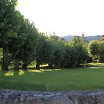 Casa Da Ponte Alvoco da Serra