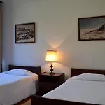 Casa Da Ponte * Alvoco da Serra