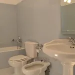 Gospodarstwo agroturystyczne Casa Da Ponte Alvoco da Serra