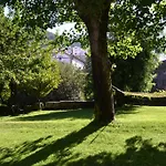 Casa Da Ponte Vakantieboerderij