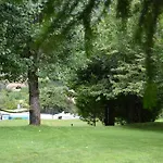 Vakantieboerderij Casa Da Ponte *