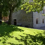Casa Da Ponte Vakantieboerderij *