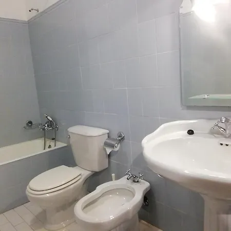 Casa Da Ponte Alvoco da Serra