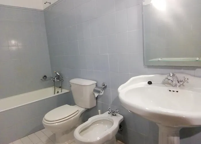 Casa Da Ponte Alvoco da Serra